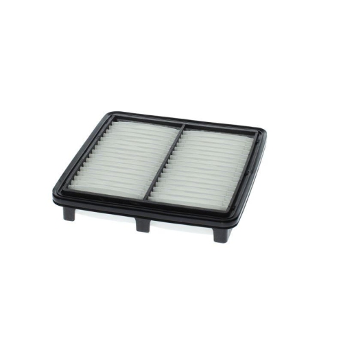 BOSCH Luftfilter F 026 400 667