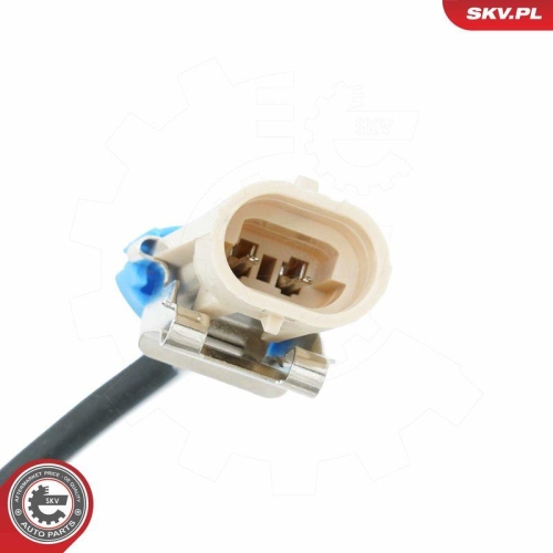 ESEN SKV Sensor, Raddrehzahl 06SKV421