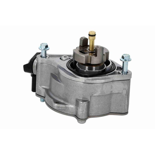 VAICO Unterdruckpumpe, Bremsanlage Original VAICO Qualit&auml;t V48-0541
