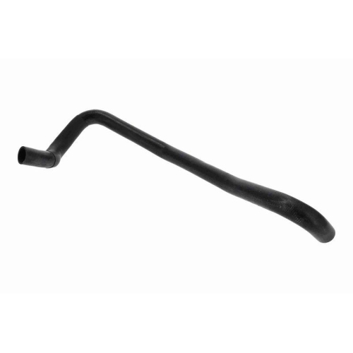 VAICO K&uuml;hlerschlauch Original VAICO Qualit&auml;t V40-2535