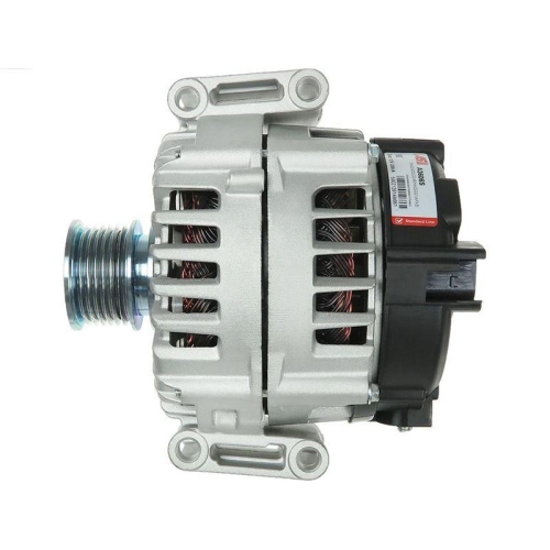 AS-PL Generator Brandneu AS-PL