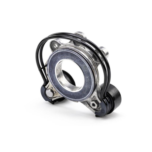 PREXAparts Riemenspanner, Keilrippenriemen P150983