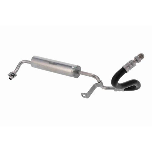 VAICO Ölkühlerleitung, Automatikgetriebe Original VAICO Qualität