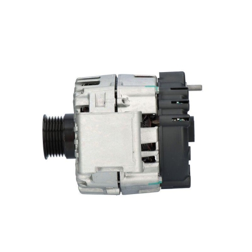 VALEO Generator VALEO ORIGINS - NEW O.E. TECHNOLOGIE 443272