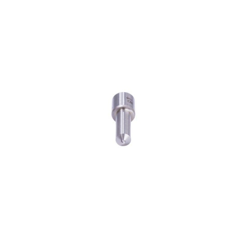 BOSCH Einspritzd&uuml;se 0 433 171 032
