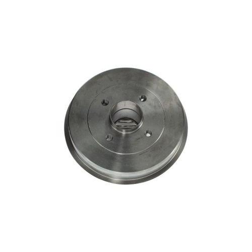 BOSCH Bremstrommel 0 986 477 121