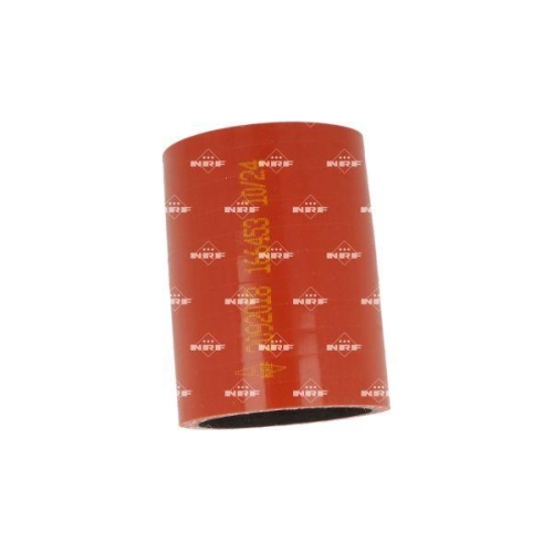 NRF Ladeluftschlauch 166453