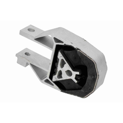 VAICO Lagerung, Motor Original VAICO Qualit&auml;t V25-3108