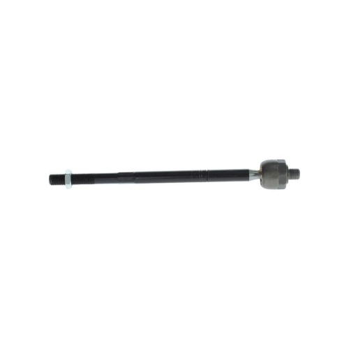 BOSCH Axialgelenk, Spurstange 0 986 141 182