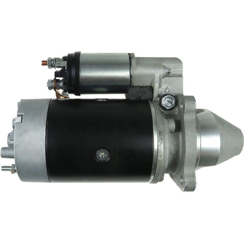 AS-PL Starter AS S4058