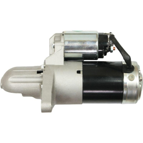 AS-PL Starter AS S5112