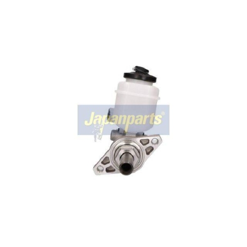 JAPANPARTS Hauptbremszylinder PF-2046