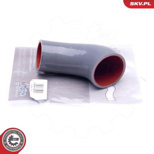 ESEN SKV Ladeluftschlauch 24SKV724