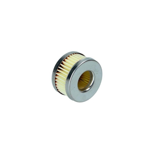 KAMOKA Kraftstofffilter F702301