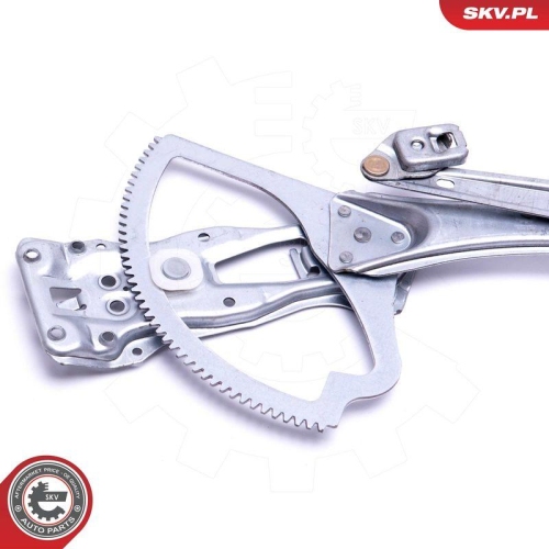 ESEN SKV Fensterheber 00SKV871