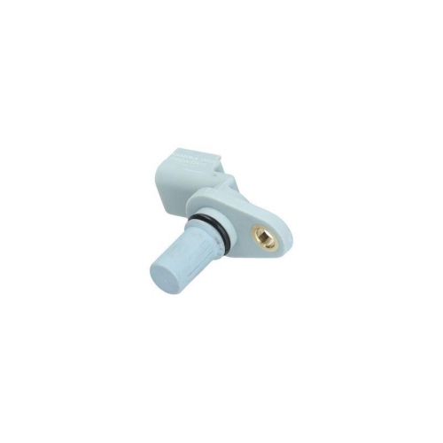 KAMOKA Sensor, Nockenwellenposition 108005