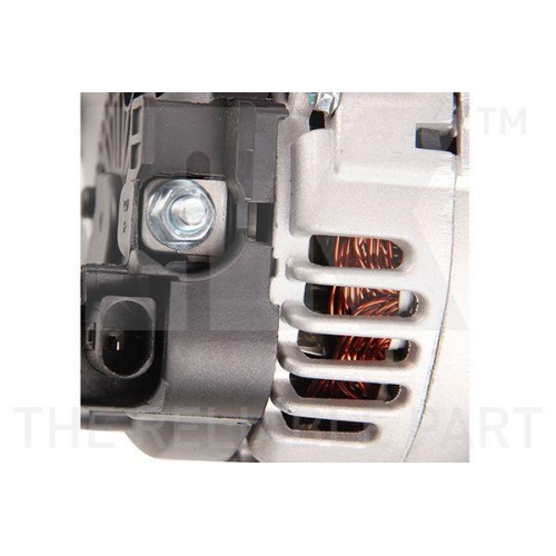 NK Generator 4815002