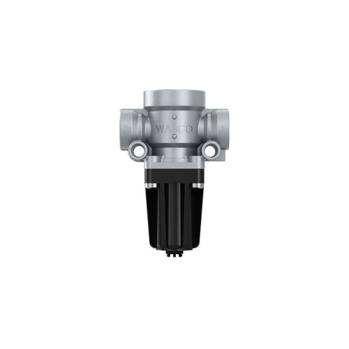 WABCO Druckbegrenzungsventil 4750103000