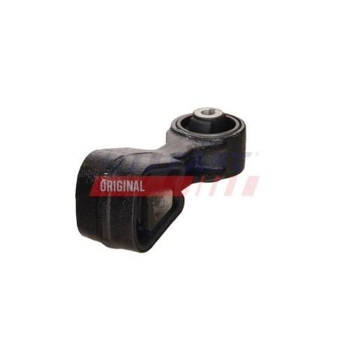 FAST Lagerung, Automatikgetriebe FT52475