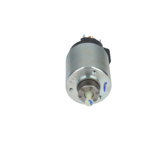 HC-Cargo Magnetschalter, Starter F 032 337 241
