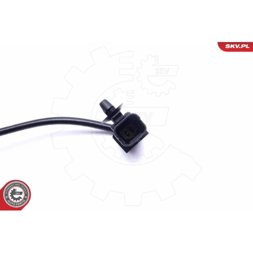 ESEN SKV Sensor, Abgastemperatur 30SKV367