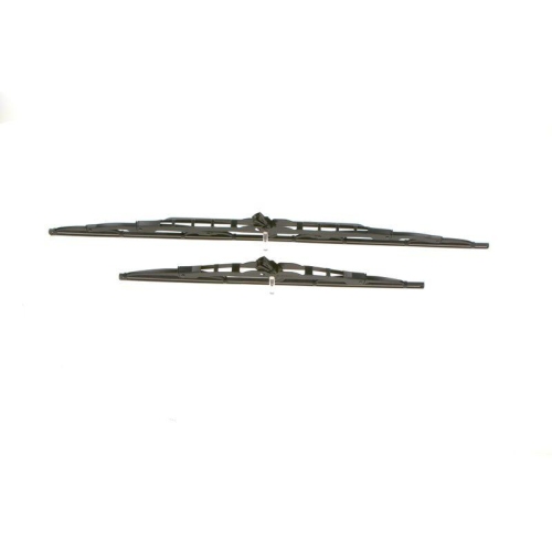 BOSCH Wischblatt Twin 3 397 010 404
