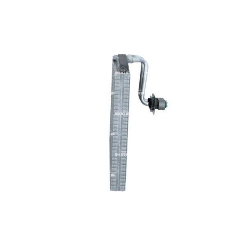 NRF Verdampfer, Klimaanlage 36180