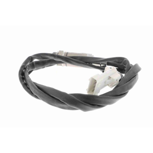 VEMO Lambdasonde Original VEMO Qualit&auml;t V22-76-0010