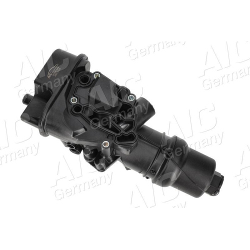 AIC Gehäuse, Ölfilter Original AIC Quality 58099