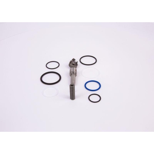 BOSCH Reparatursatz, Pumpe-Düse-Einheit F 000 41N 051