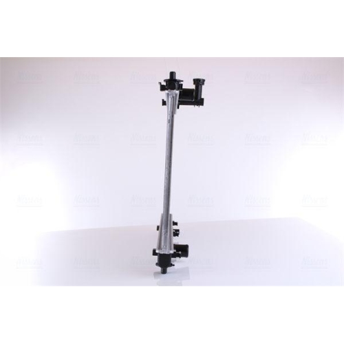 NISSENS K&uuml;hler, Motork&uuml;hlung 606146