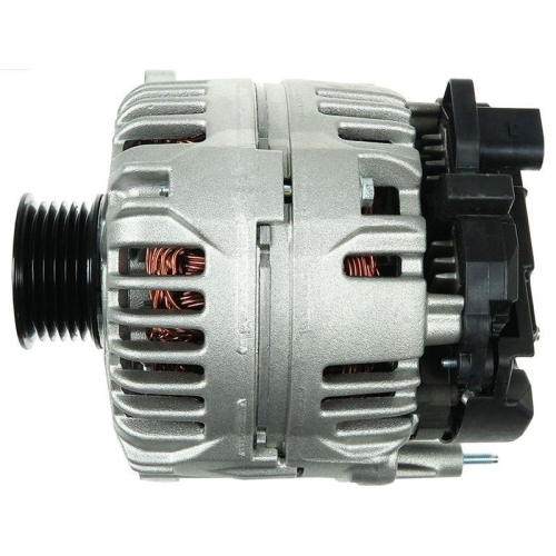 AS-PL Generator Wiederaufbereitet AS-PL