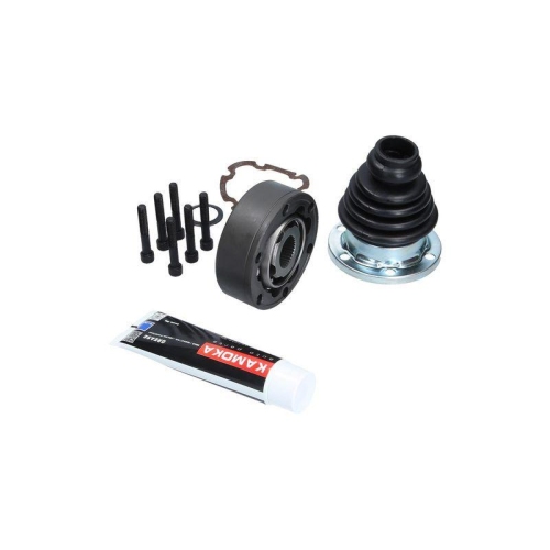 KAMOKA Gelenksatz, Antriebswelle