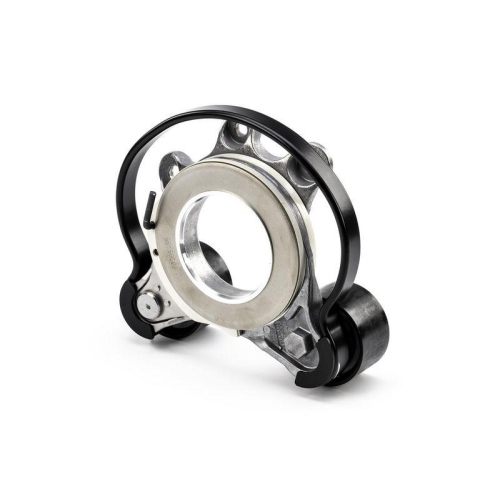 PREXAparts Riemenspanner, Keilrippenriemen P150984