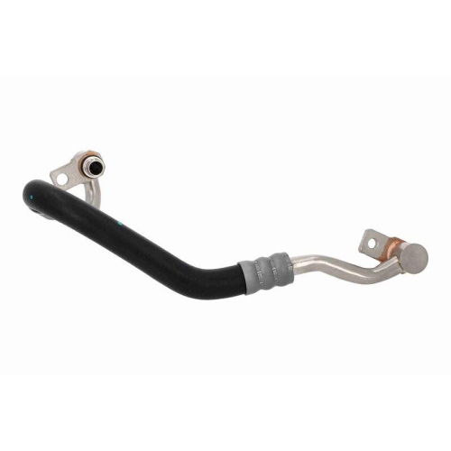 VAICO Ölkühlerleitung, Automatikgetriebe Green Mobility Parts