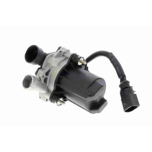 VEMO Sekund&auml;rluftpumpe Original VEMO Qualit&auml;t V10-63-0154