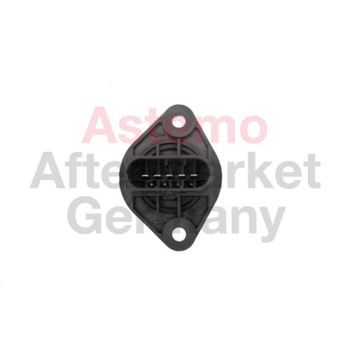 ASTEMO-HITACHI Luftmassenmesser 2508991