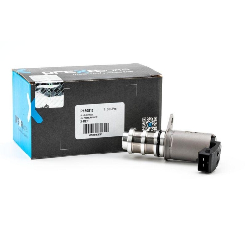 PREXAparts &Ouml;ldruckventil P150810