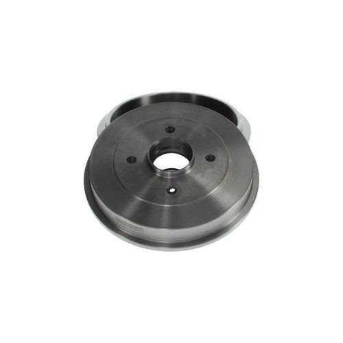 BOSCH Bremstrommel 0 986 477 126