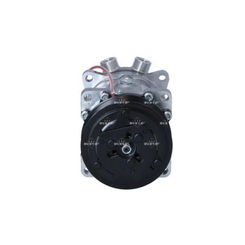 NRF Kompressor, Klimaanlage EASY FIT 32132