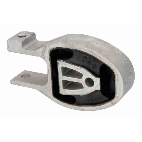 VAICO Lagerung, Motor Original VAICO Qualit&auml;t V25-3111