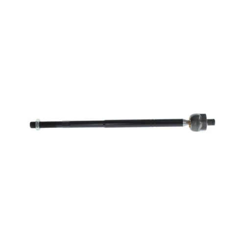 BOSCH Axialgelenk, Spurstange 0 986 141 183