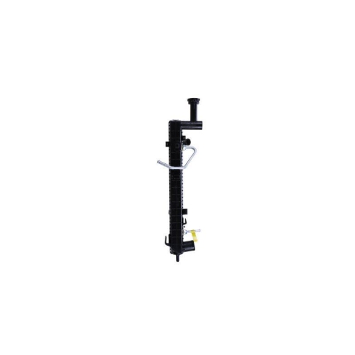 HELLA K&uuml;hler, Motork&uuml;hlung >>> Easy2Fit <<< 8MK 366 303-501