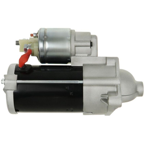 AS-PL Starter AS S3268S