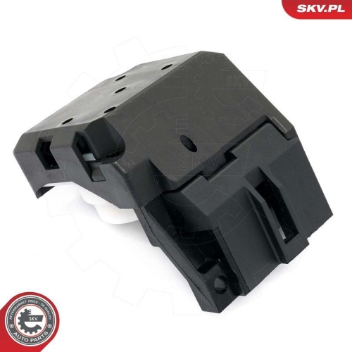 ESEN SKV Z&uuml;nd-/Startschalter 65SKV042