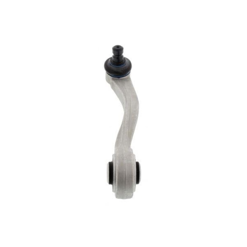 MAPCO Lenker, Radaufh&auml;ngung 51758