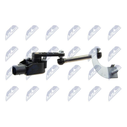 NTY Sensor, Leuchtweitenregulierung ECX-AU-020