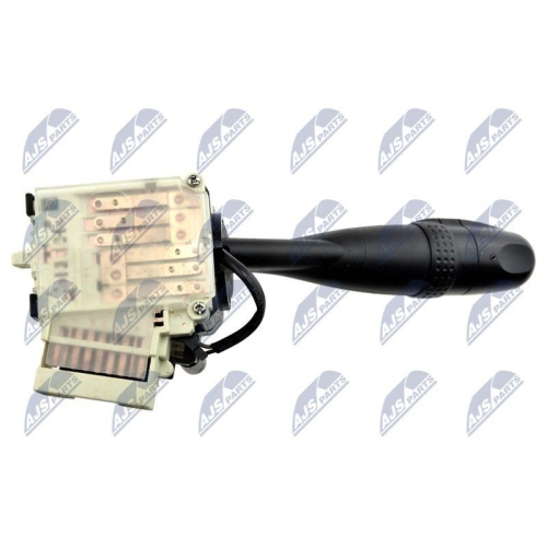 NTY Lenkstockschalter EPE-TY-003