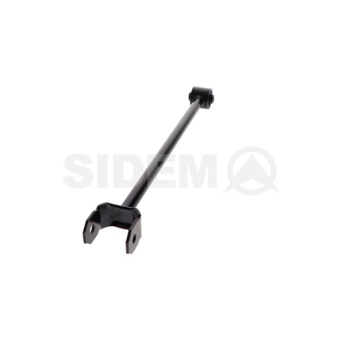 SIDEM Stange/Strebe, Radaufh&auml;ngung 45250