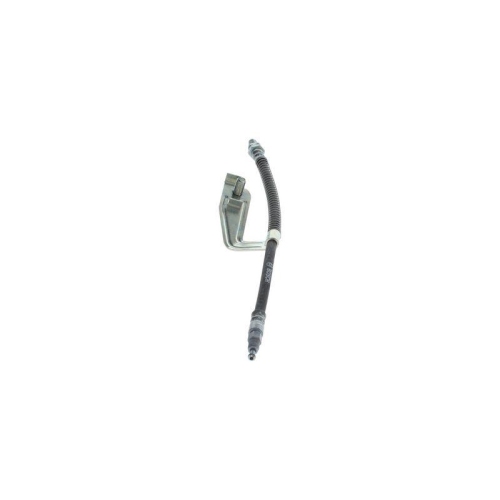 BOSCH Bremsschlauch 1 987 476 817